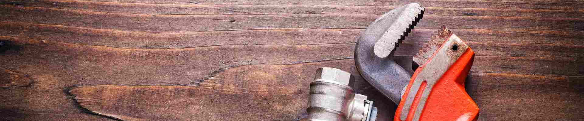 Contact Us Plumbers Old Heath, Berechurch, CO2