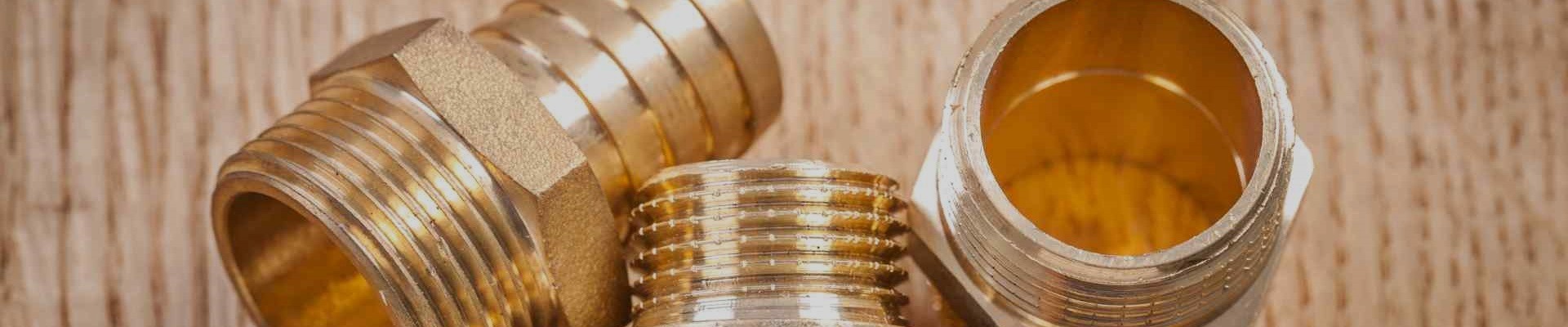 Blog Plumbers Old Heath