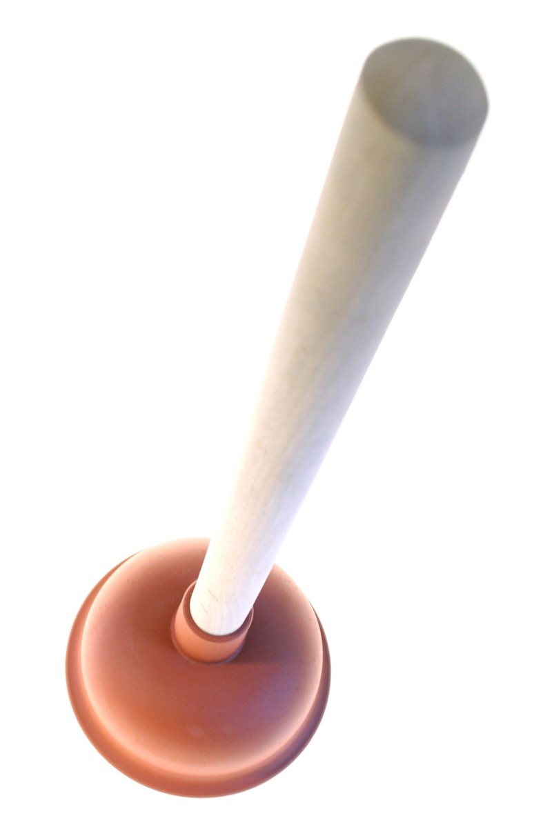 Clogged Toilet Old Heath, Berechurch, CO2