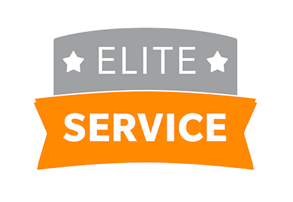 Elite Plumbers Service Old Heath, Berechurch, CO2