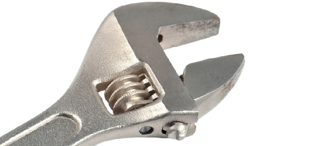 Plumbing in Old Heath, Berechurch, CO2