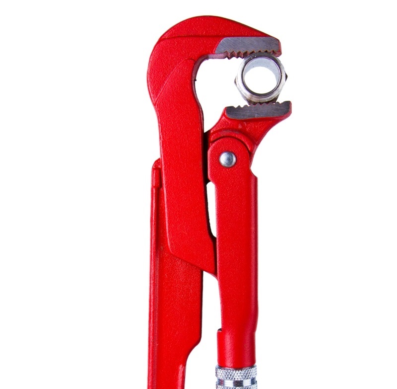 Plumbing in Old Heath